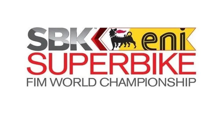 SBK 2014: niente punti di compensazione per il round del Sud Africa, Sykes più vicino al titolo