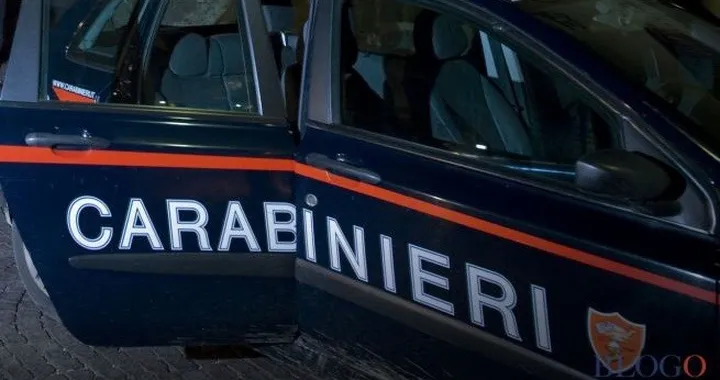Contromano senza casco: minorenni denunciati a Bologna