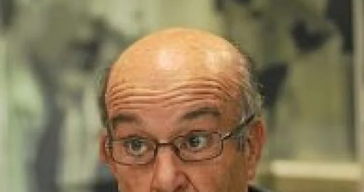 MotoGP: Carmelo Ezpeleta contro tutti, "così non possiamo continuare"