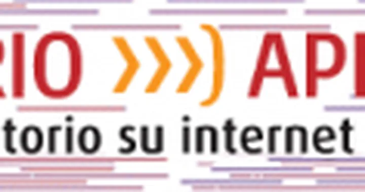 Partecipa a Diario Aperto 2010!