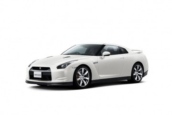 Nissan GT-R: prenotazioni impazzite in Giappone