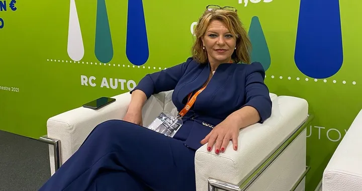 Green Mobility: la prima polizza che assicura le batterie delle auto elettriche