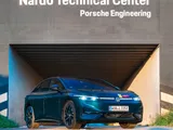 Volkswagen, i dazi USA affossano le vendite in Nord America: -16,2%