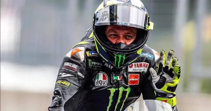 MotoGP Motegi: Rossi ko. I tempi sul giro certificano la “via crucis” del Doc