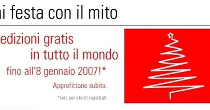 Ducati Shop Online