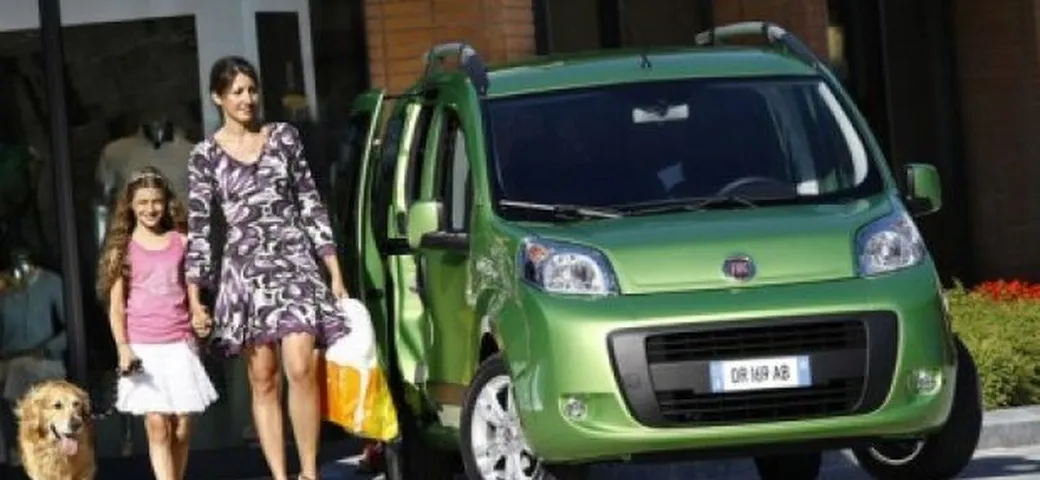 Fiat: lo stabilimento turco festeggia i 3 milioni di esemplari prodotti