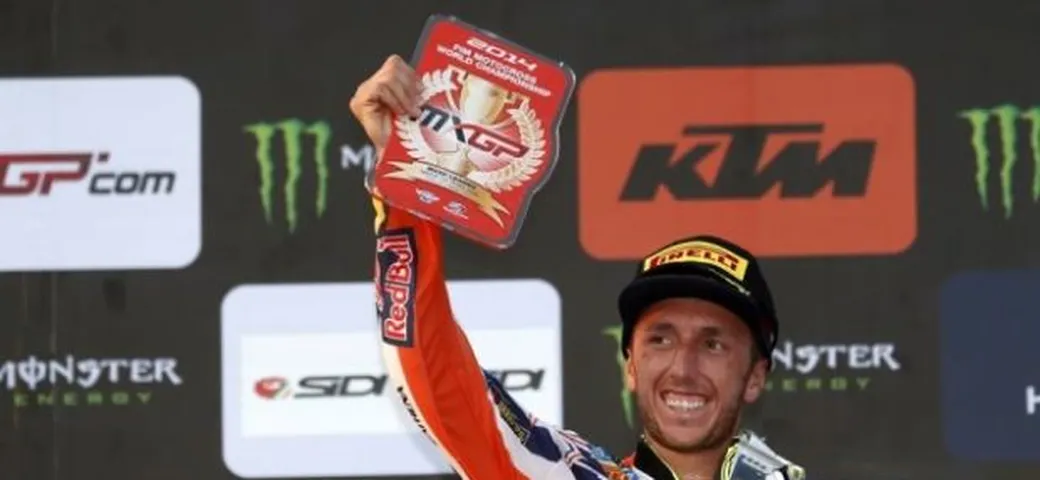 Mondiale Motocross 2014: Cairoli ed Herlings vincitori in Thailandia