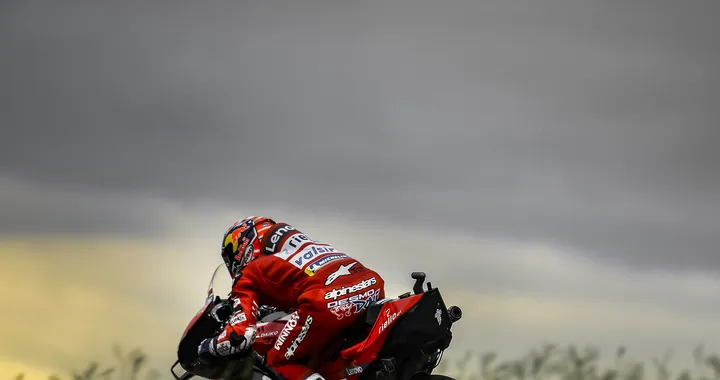 MotoGP Argentina, 21 piloti in un secondo! “Cucchiaio”, guerra continua