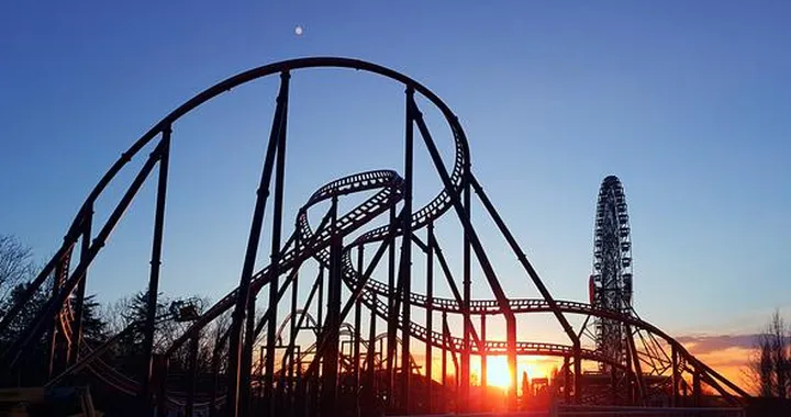 Ducati World a Mirabilandia: online il sito dedicato