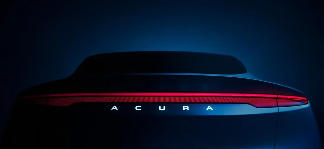 Honsa NSX, ritorna il mito anche se in versione EV
