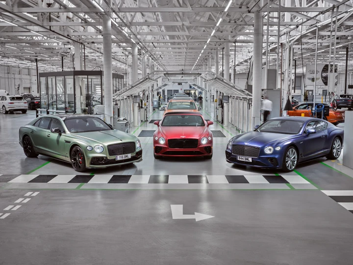 bentley verniciature satinate (1)