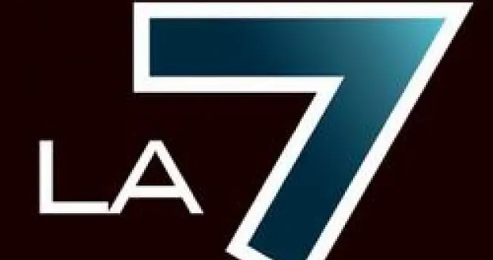 WSS: in diretta su La7.it!