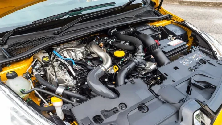Motori con catena di distribuzione, quali sono i modelli da evitare