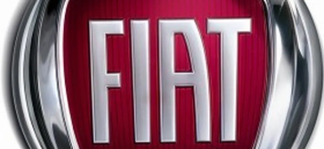 Promozione Fiat: la Freemont 2.0 Multijet a 23.500 euro fino al 31 maggio