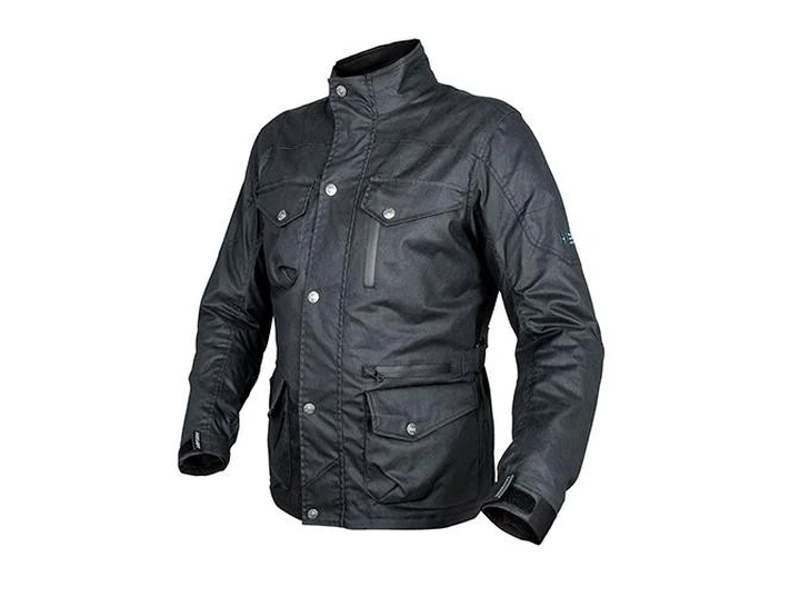 Abbigliamento Hevik 2017 per uomo e donna