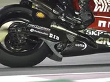 MotoGP, Ducati vince la guerra del “cucchiaio”. Una sentenza già scritta?