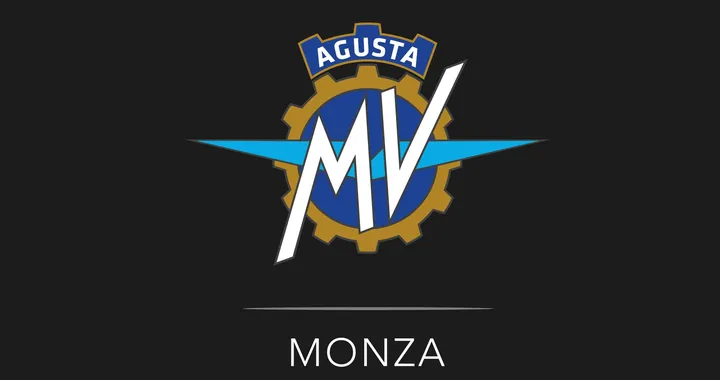 MV Agusta Monza: il primo concessionario 3.0 italiano