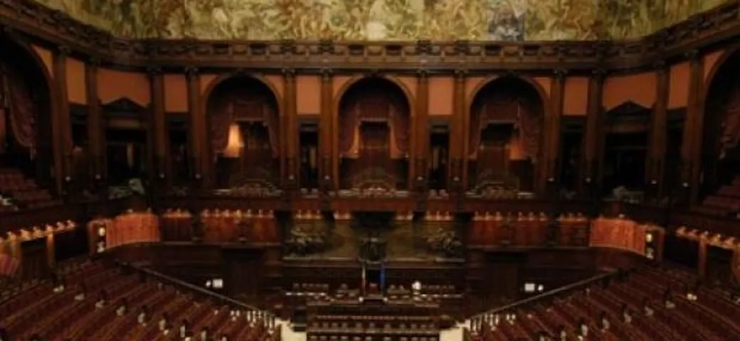Il nuovo Codice della Strada approda in Senato: si tenta l'approvazione definitiva entro l'esodo di Agosto