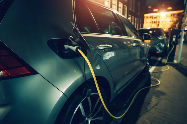 ADAC è sicura, le auto elettriche sono più affidabili delle termiche