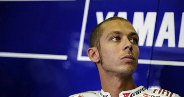 Valentino Rossi in Ducati: il comunicato stampa ufficiale del divorzio con Yamaha