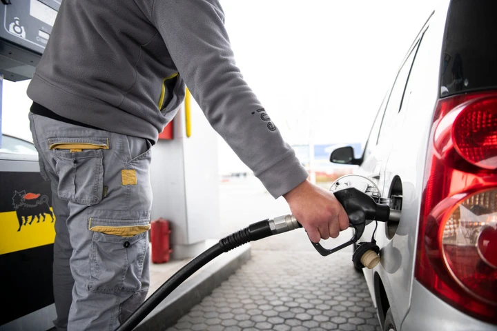 Quanto hanno speso gli italiani in carburante durante il 2024: cifre clamorose