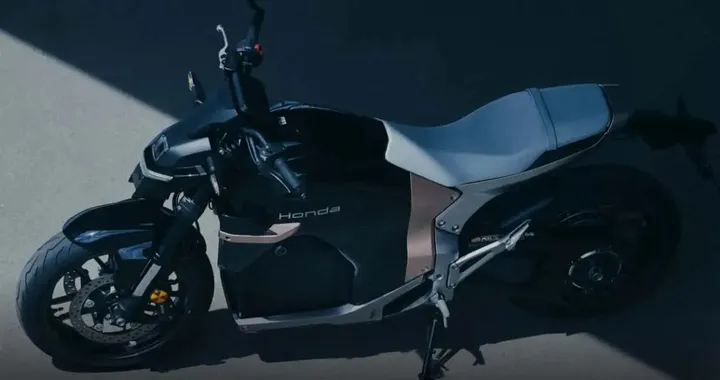 Honda tra EV e design: WN7, Prelude e UNI-ONE conquistano i premi 2026