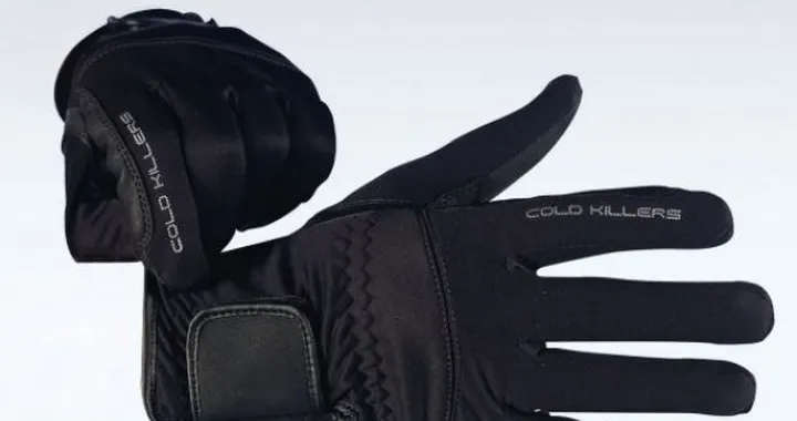 Knox: nuova linea prodotti antivento