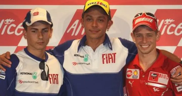 MotoGP: chi vince il Gran Premio di Donington Park?