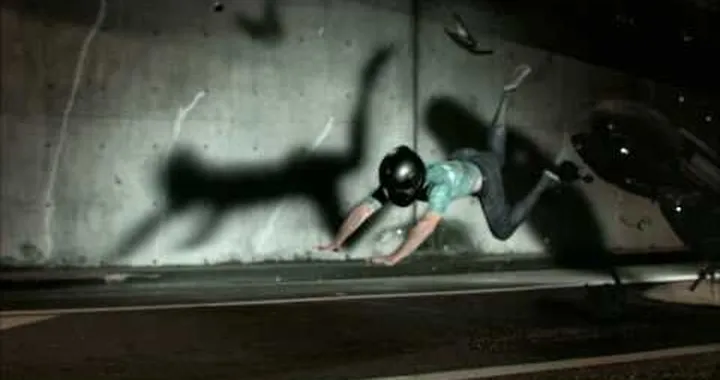 Mick Doohan - Gear Up