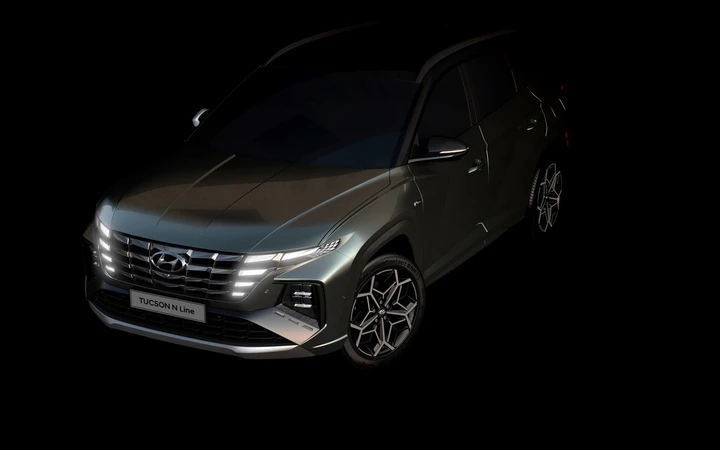Hyundai: nel 2021 in arrivo una carica di nuovi SUV e modelli sportivi