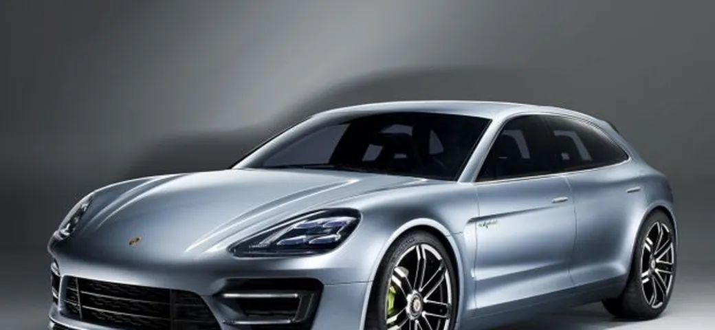Porsche: nessun futuro per la Porsche 960?