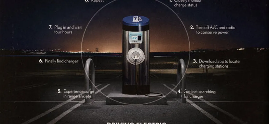 Fa discutere l'ultima campagna pubblicitaria di Lexus
