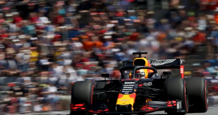 F1 GP Austria 2019, classifica: la FIA conferma la vittoria di Verstappen davanti a Leclerc