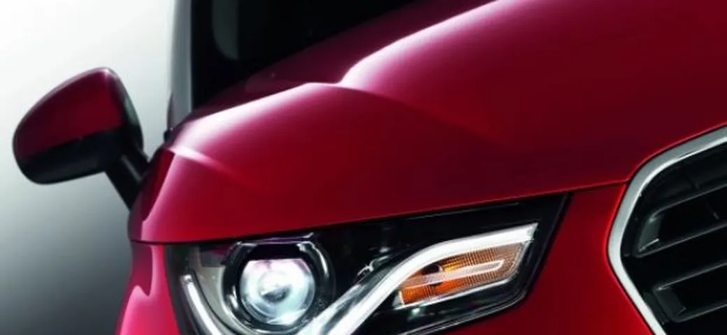 Volkswagen: la piattaforma PQ25 sarà anche a trazione integrale. Confermate le Polo R, CrossPolo e Audi S1?