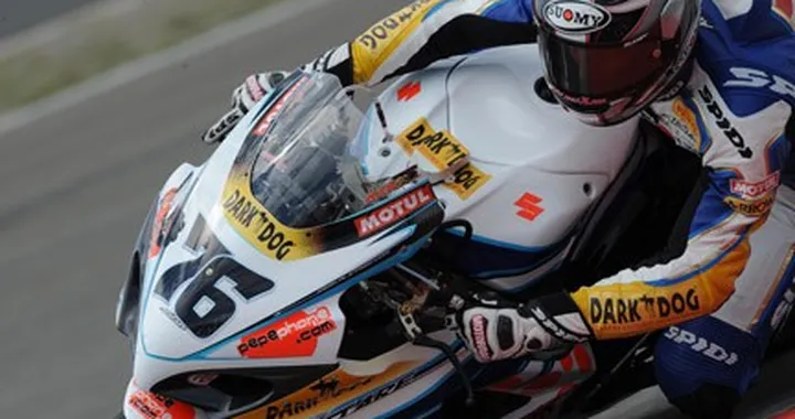 SBK Nurburgring: che superpole! Domani corsa da cardioplama