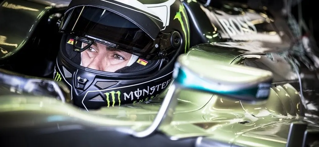 Jorge Lorenzo: 