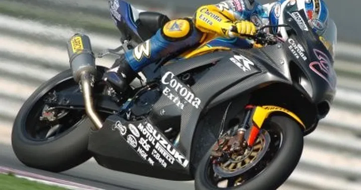 Max Biaggi: "Bayliss favorito, ma..."