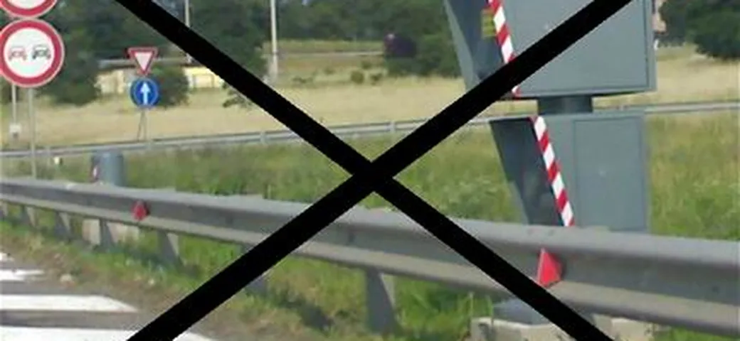 Livorno Ferraris: il primo comune 
