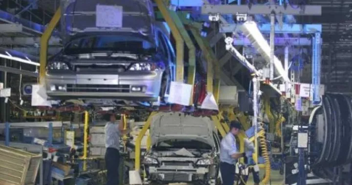 General Motors: dal 2012, freno intelligente sulle auto con cambio automatico