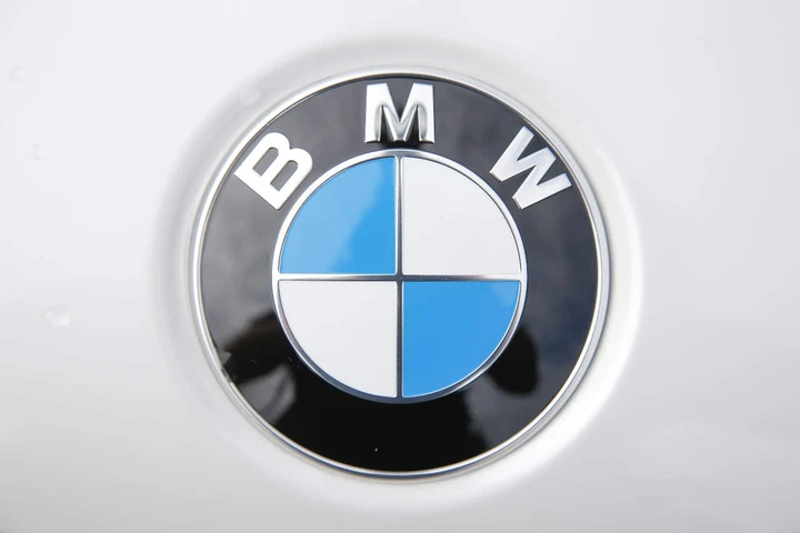 BMW: nel 2020 un nuovo motore da 500 CV per M3 e M4