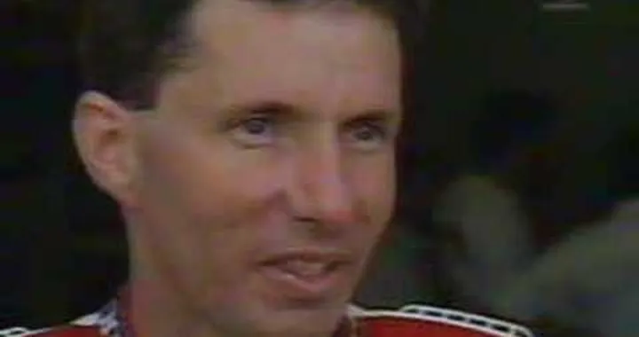 MotoGP/500cc 1985-1995 Highlight Clips Part 1 of 2