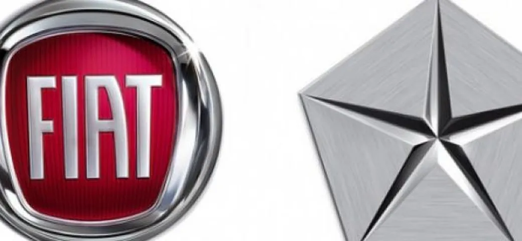 Piano industriale Fiat-Chrysler: prime anticipazioni