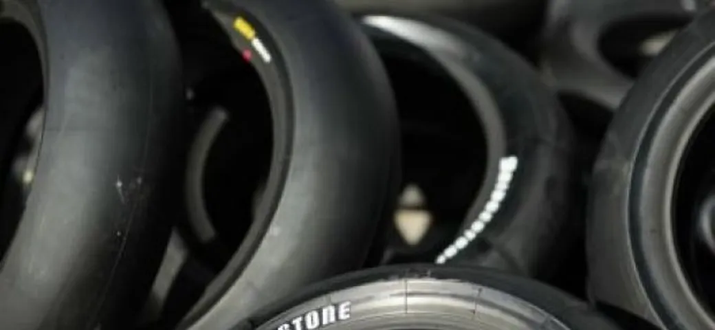 MotoGP: Bridgestone conferma altri due anni di monogomma ma... 