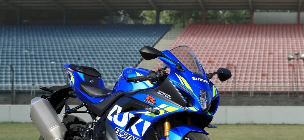 Mega impianto Suzuki Motor Corp: ci siamo quasi