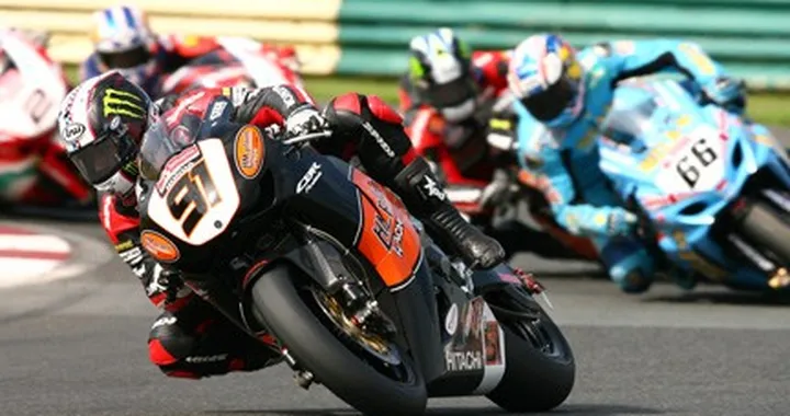 BSB: dopo Croft, Haslam vuole ancora vincere