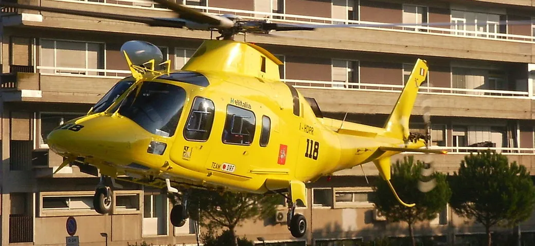 Raduno non autorizzato: muore ragazzo di 16 anni a Sesto Fiorentino