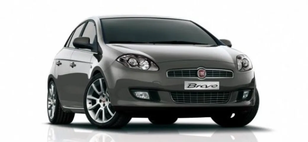 Fiat Bravo: disponibili i nuovi 1.4 MultiAir e 1.4 T-Jet Euro5
