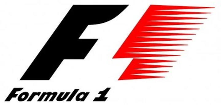 Formula 1, ecco quando saranno presentate le nuove: Ferrari sarà la prima?