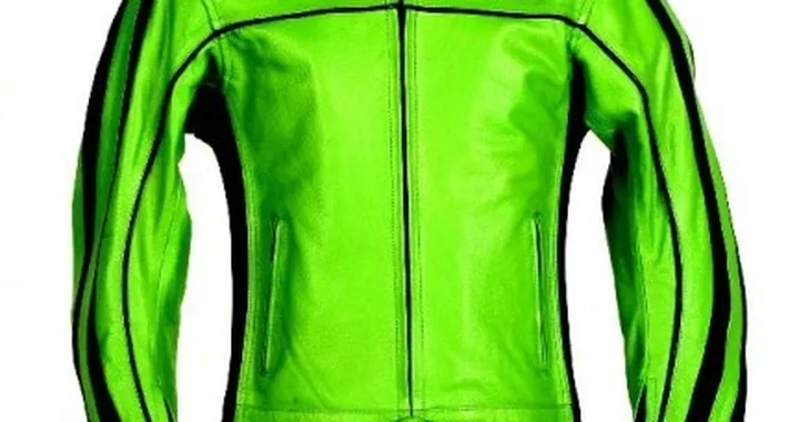 Giacca "Acid" Airfit by X-Tech