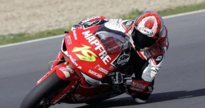 125, 250: Nuovamente Bautista e Simon i più veloci a Jerez